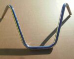 Buffalo V Handlebar