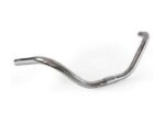 Comfort City handlebars 560 mm
