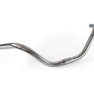 Comfort City handlebars 560 mm