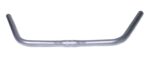 English Handlebar 595 silver