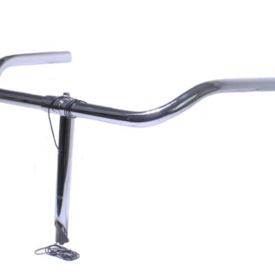 Old Holland / English Handlebar