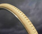 Tyre Ralson R2123,  28 x 1 1/2   ,  40 x 635, cream