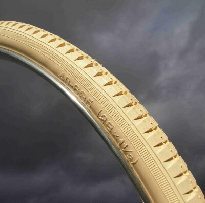 Tyre Ralson R2123,  28 x 1 1/2   ,  40 x 635, cream