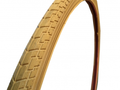 Tyre Ralson R 3201, 28X1⅝X1⅜ (37-622) , beige