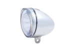 Front Light Swingo, Led