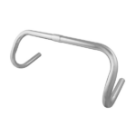 Road Handlebars Logan, steel