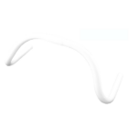 Track Handlebars
