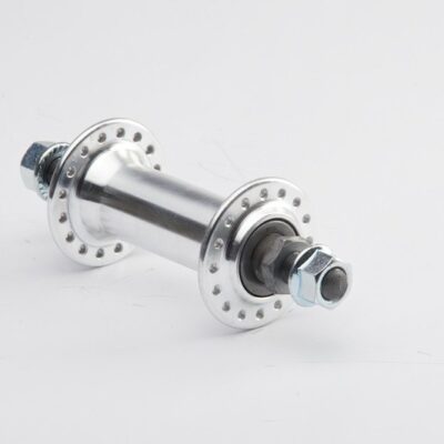 JoytechJY-753