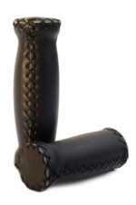 Italian Grips