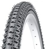 Ralson R4105 Comp III
